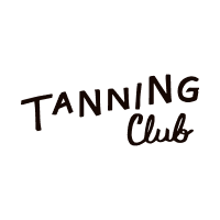 logo_tanningclub