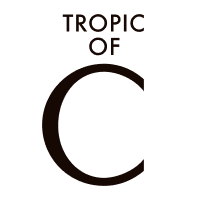 logo_tropicofc
