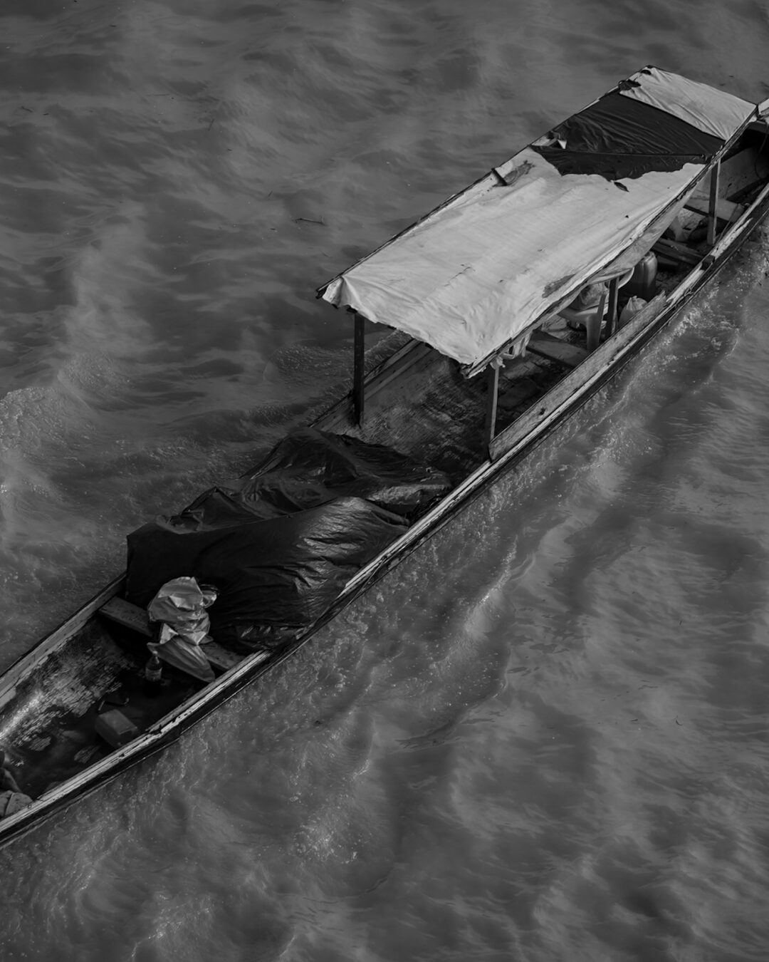 @phcosta_fotos