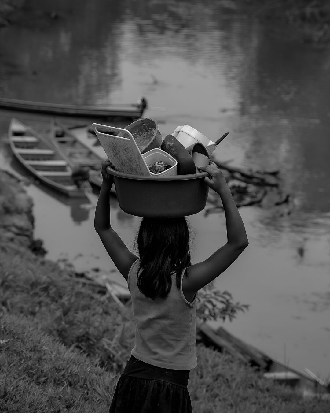 @phcosta_fotos
