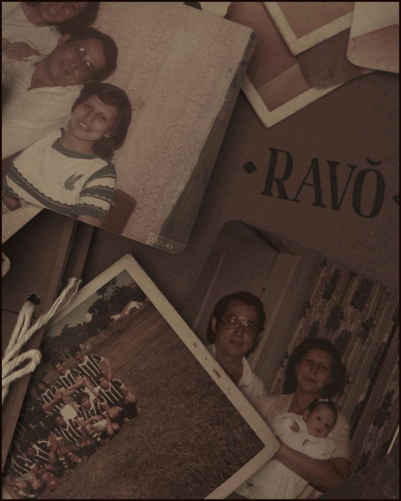 @ravo.1952