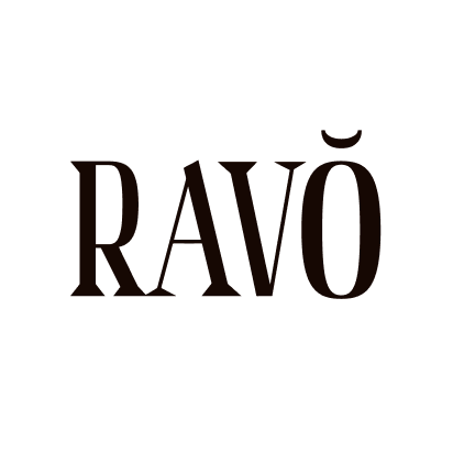 @ravo.1952