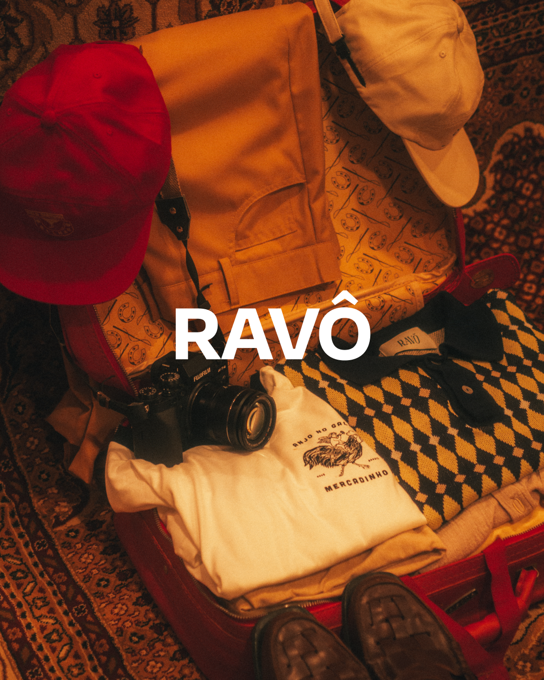 @ravo.1952