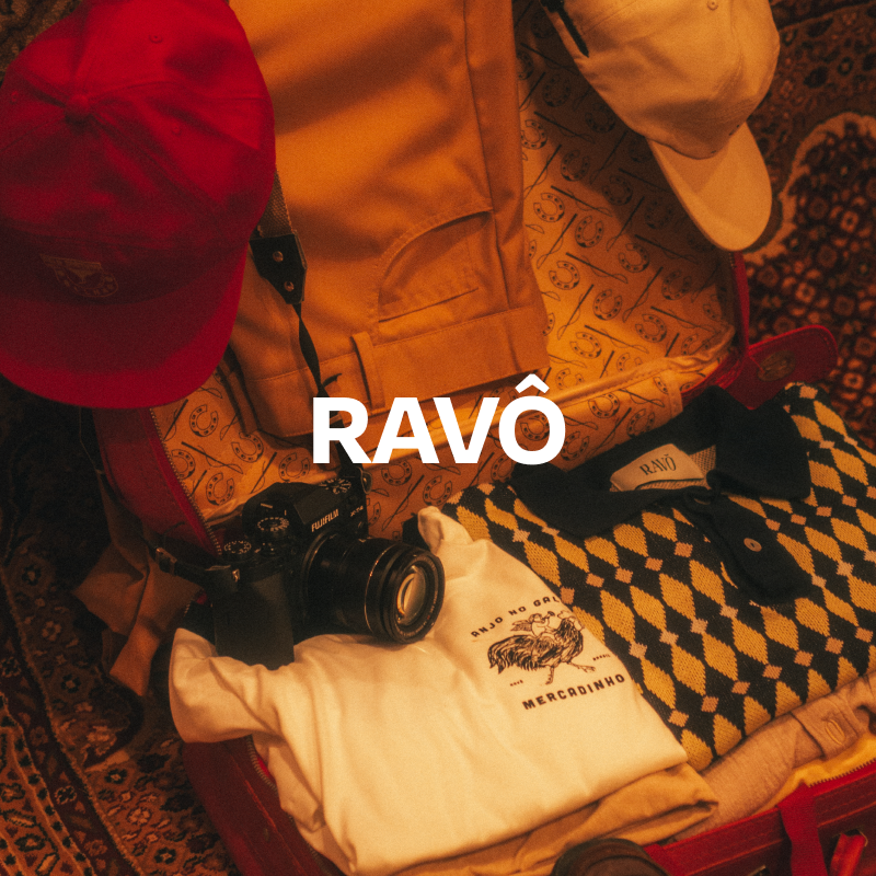 @ravo.1952