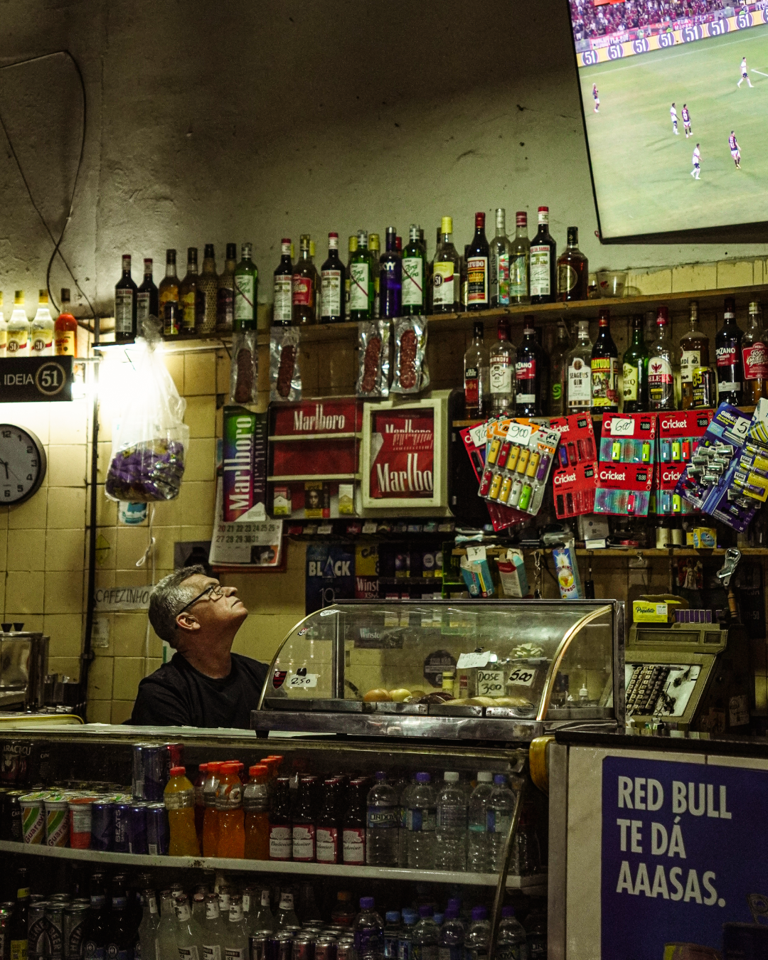 @j.catole
