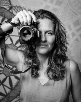 @eppinghaus_foto