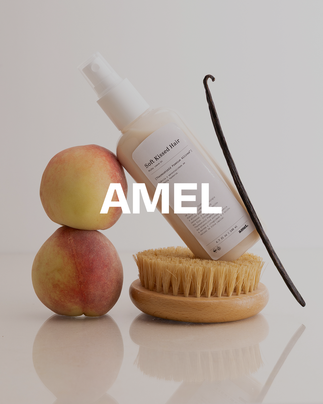 @amel.br