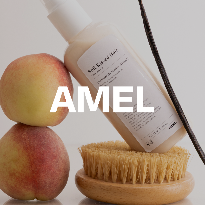 @amel.br